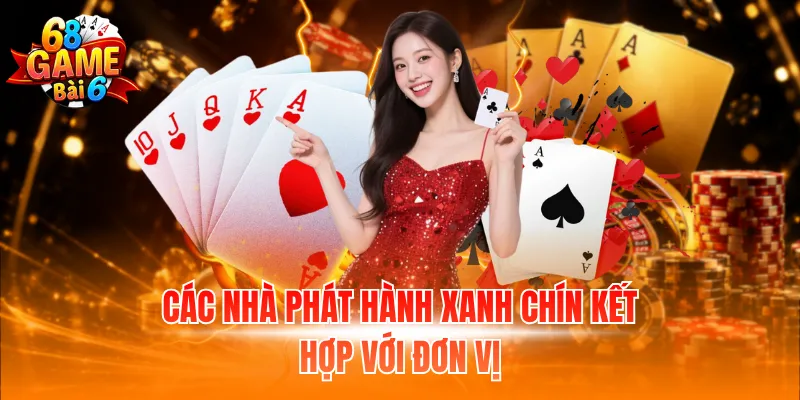 Cách truy cập nền tảng 4 bước